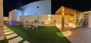 Top Ouled Yaneg
