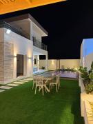 Top Ouled Yaneg