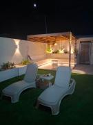 Top Ouled Yaneg