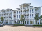 Top Ostseebad Sellin Top Ostseebad Sellin