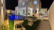 Top Ouled Yaneg