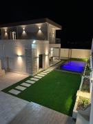 Top Ouled Yaneg