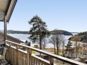 Top Uddevalla