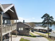 Top Uddevalla
