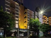 Top Yokohama