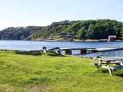 Top Strömstad