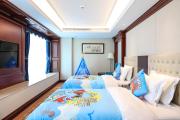 Top Shenzhen