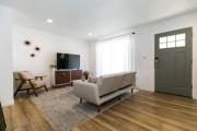Double Denver Delight Huge Home Two Kitchens