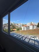 Top Bento Gonçalves