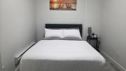 Top Calgary