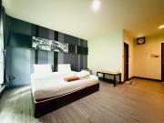 Top Ban Muang