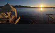 Top Puno