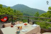 Top Hangzhou