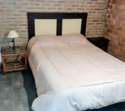 Top Los Reartes