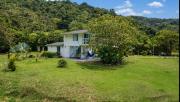 Top San Rafael