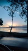 Top Cabo Frio