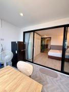 Top Chiang Mai