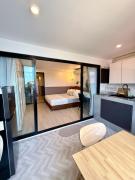 Top Chiang Mai