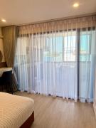 Top Chiang Mai