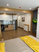 Lofi Homestay