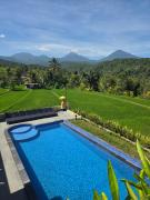 Top Munduk