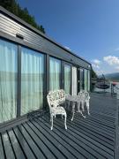 Top Bicaz