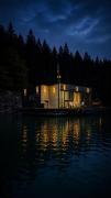 Top Bicaz