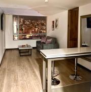 Top Bogota