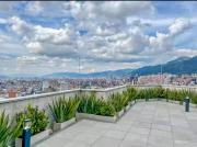 Top Bogota