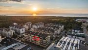 Top Ustka