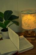 Ngôi nhà bên cạnh bãi biển, NỒM HOME