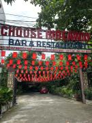 Top Kỳ Vĩ