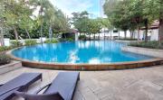 Top Tanjong Tokong