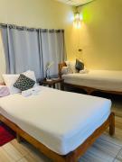 Top Chiang Mai