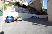 Top Cala de Finestrat