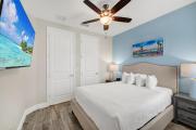 Top Orlando