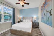 Top Orlando