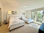 Top Lake Forest