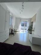 Cozy apartment in Graz Geidorf