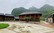 Top Yên Vệ Top Yên Vệ