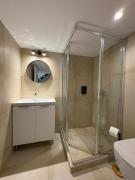 Top Thiva