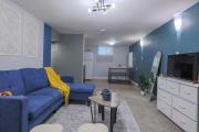 Top Calgary