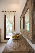 Top Ubud