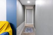 Top Calgary