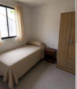 Top Villa Dolores