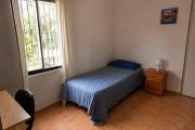 Top Villa Dolores