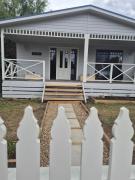Top Braidwood