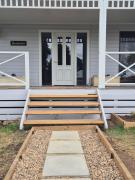 Top Braidwood