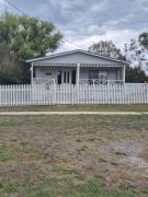 Top Braidwood