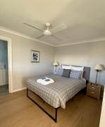 Top Berrima